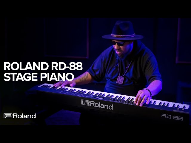 Behringer RD-8 по цене 34&nbsp;760 ₽