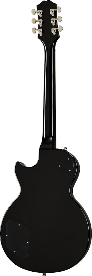Epiphone Les Paul Standard 60s Ebony по цене 135&nbsp;000 ₽