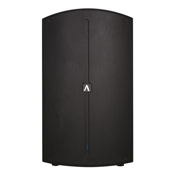 ADJ Avante A15 по цене 70&nbsp;000 ₽