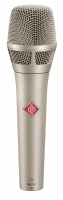 Neumann KMS 104