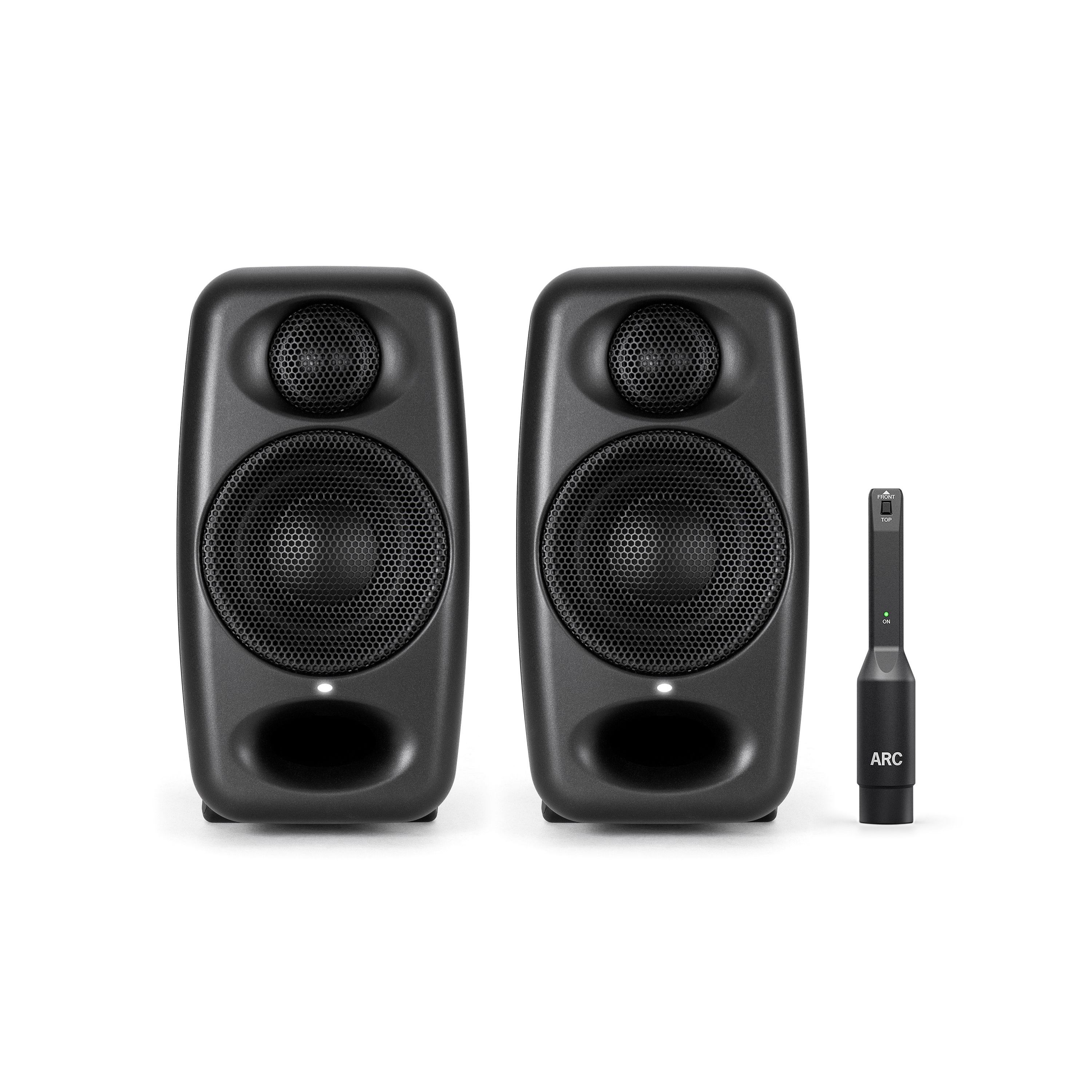 IK Multimedia iLoud Micro Monitor Pro по цене 54&nbsp;320 ₽