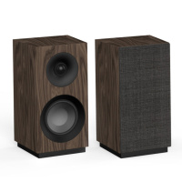 Jamo S 801 Walnut по цене 14&nbsp;990 ₽