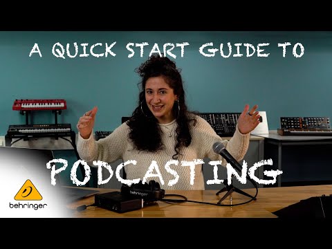 Relacart Podcast по цене 35&nbsp;600 ₽