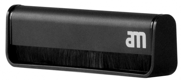 AM Clean Sound Vinyl Brush по цене 1&nbsp;070 ₽