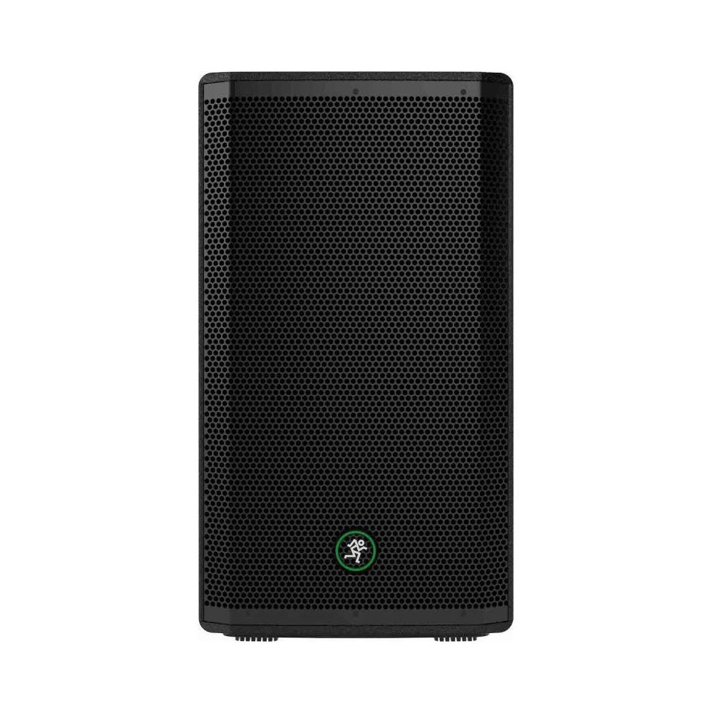 Mackie Thrash212 по цене 43&nbsp;010 ₽