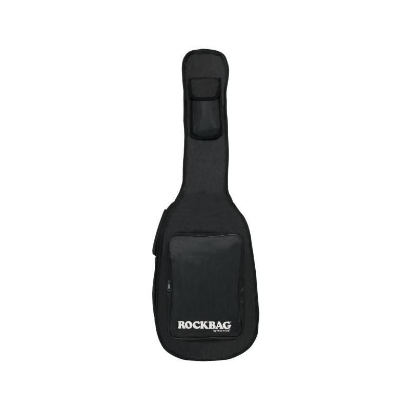 Rockbag RB20526B по цене 1&nbsp;640.00 ₽