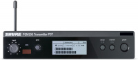 Shure P3T M16 по цене 47&nbsp;100 ₽