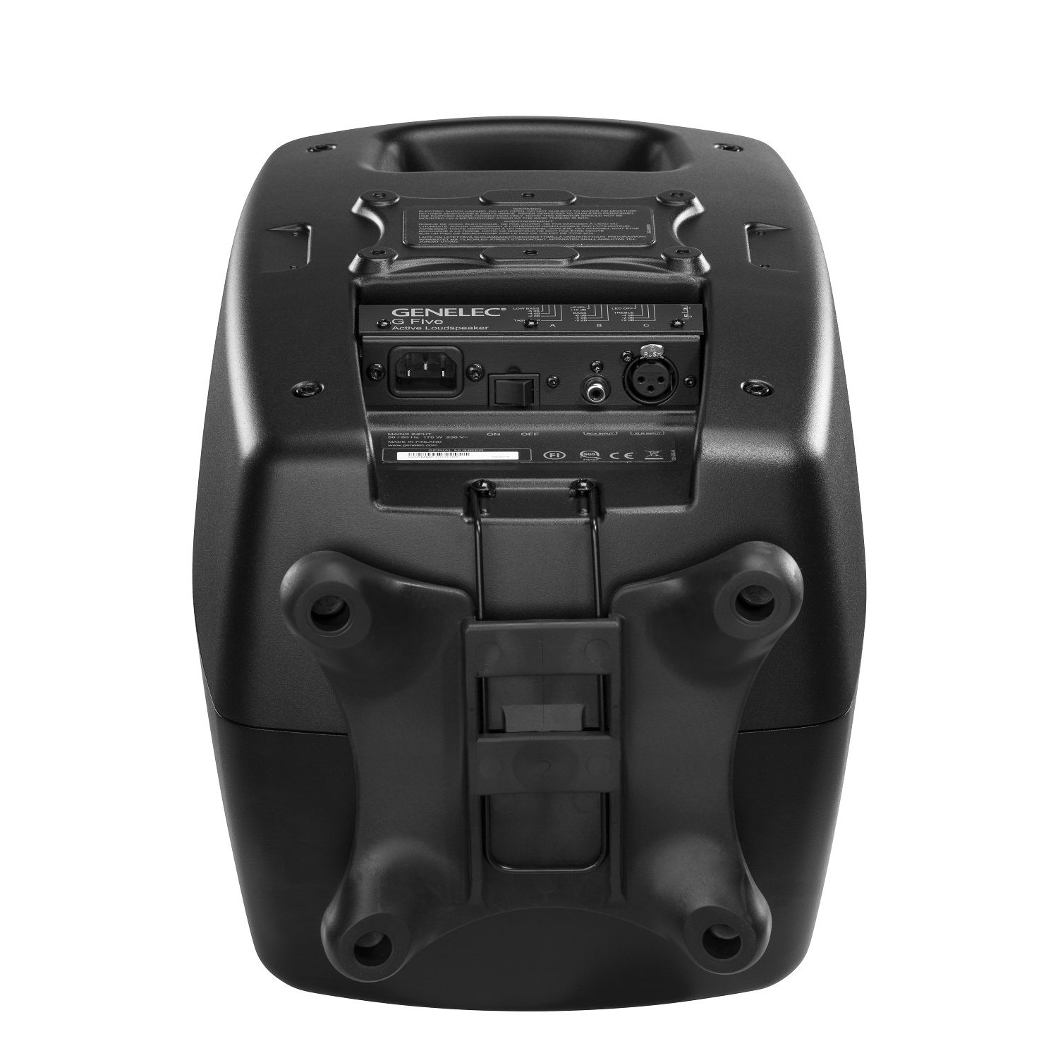 Genelec G Five AMM по цене 167&nbsp;390 ₽