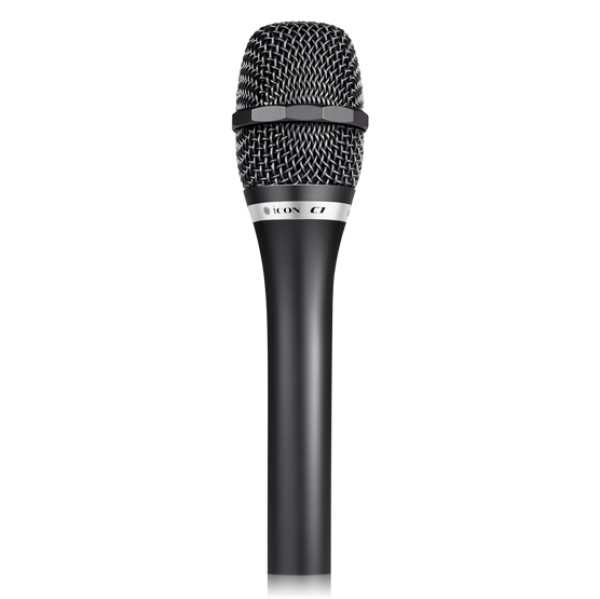 iCON C1 по цене 5&nbsp;990 ₽