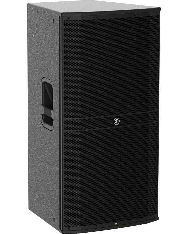 Mackie DRM315 по цене 240&nbsp;090 ₽