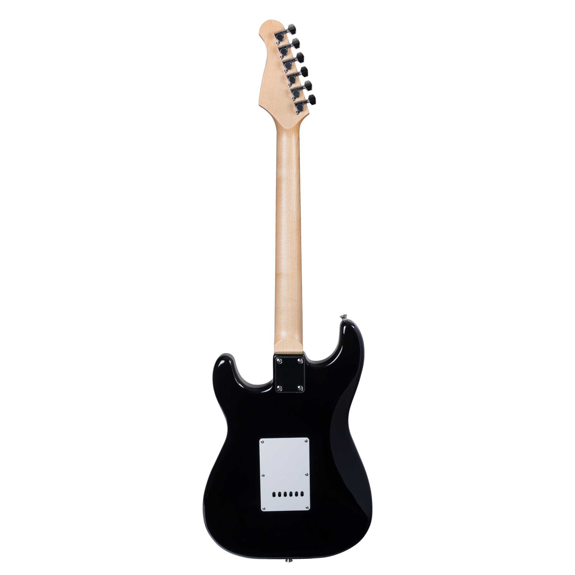 Rockdale Stars Plus SSS Black по цене 14&nbsp;100 ₽