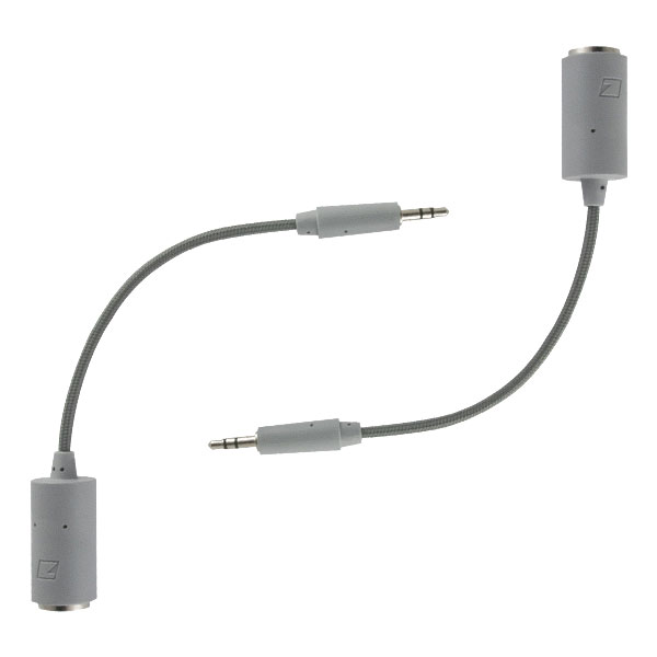 Elektron MIDI Adaptor CA-3 по цене 1&nbsp;290 ₽