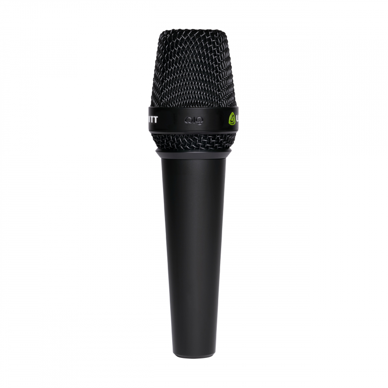 Lewitt MTPW950 по цене 86&nbsp;970 ₽