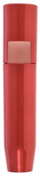 Shure WA723-RED по цене 3&nbsp;760 ₽