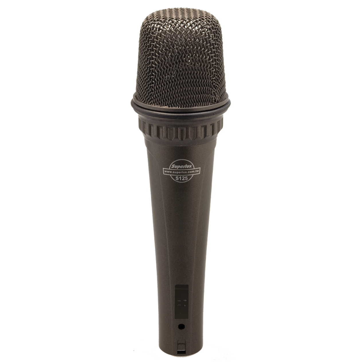 Superlux S125 по цене 11&nbsp;480 ₽