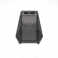 Audio-Technica ATND971a по цене 99&nbsp;840 ₽