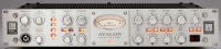 Avalon Design VT-737SP по цене 447&nbsp;200 ₽