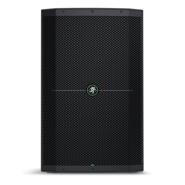 Mackie Thump215XT по цене 64&nbsp;880 ₽
