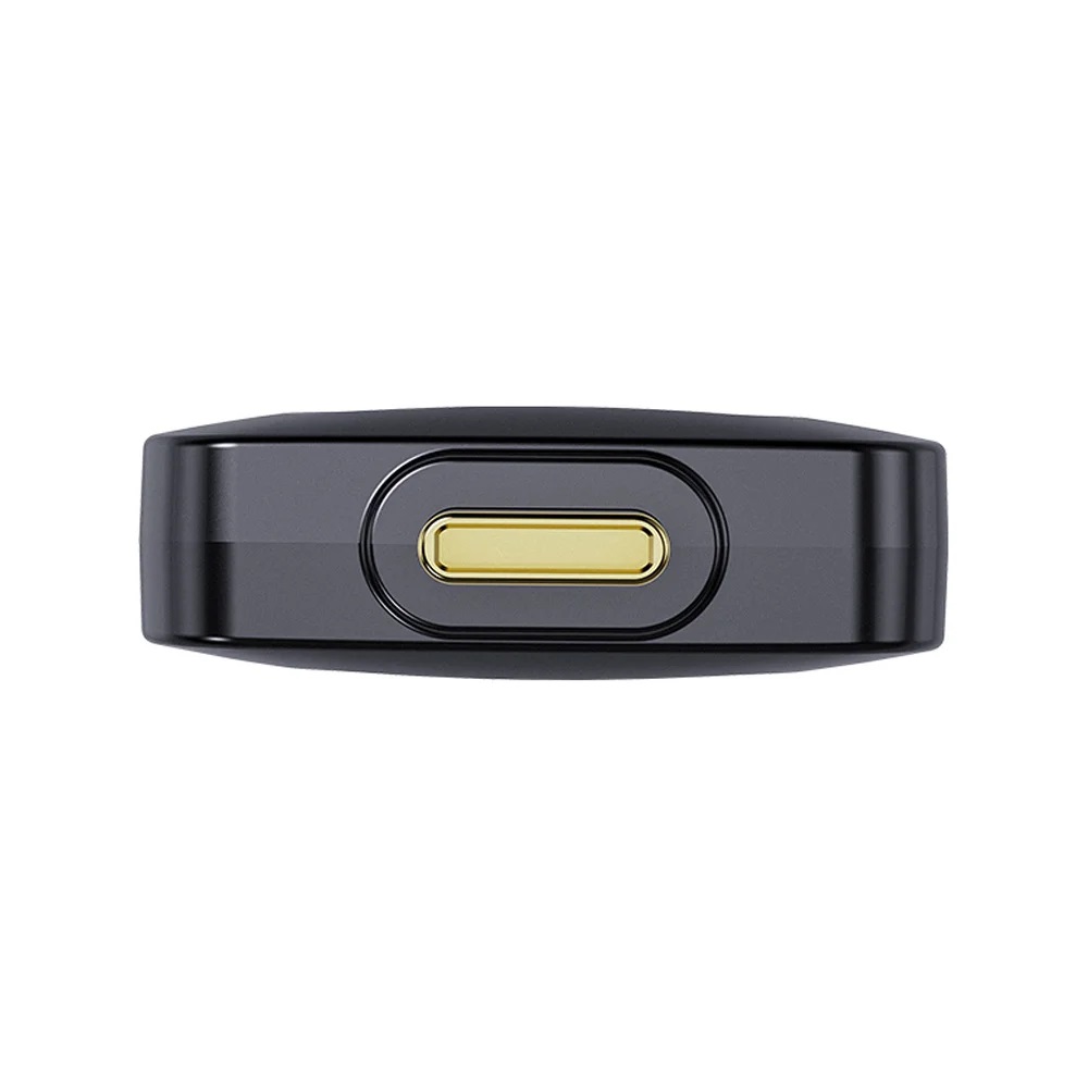 FIIO BT11 (F3331B) Black по цене 4&nbsp;390 ₽