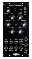 Noise Engineering Manis Iteritas Magnus по цене 37&nbsp;190 ₽
