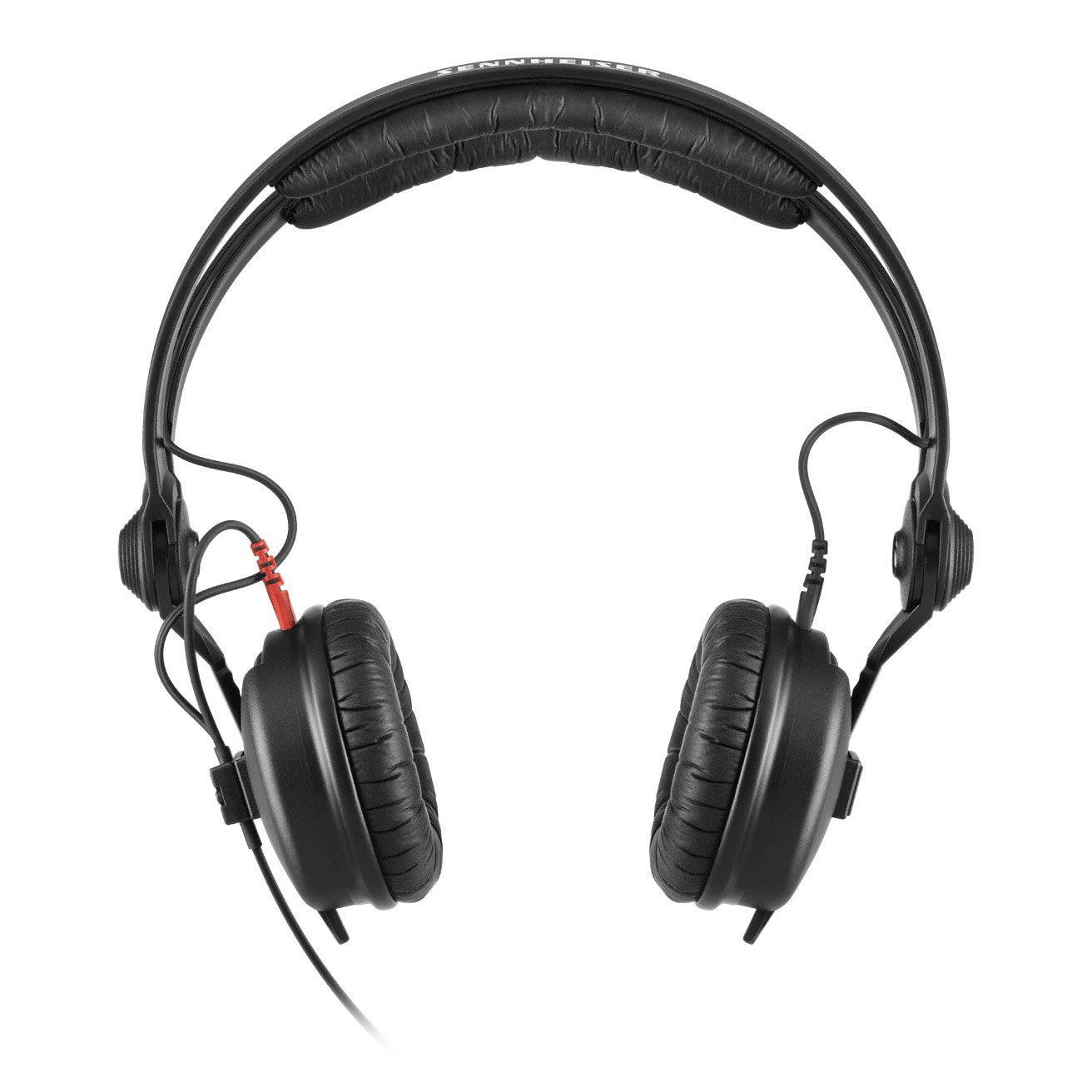 Sennheiser HD 25 по цене 17&nbsp;080 ₽
