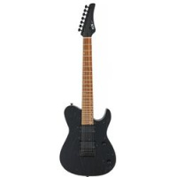 FGN Iliad Dark Evolution JIL72ASHDER OPB по цене 129&nbsp;990 ₽