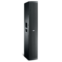 FBT VERTUS CLA 406.2A по цене 301&nbsp;420 ₽