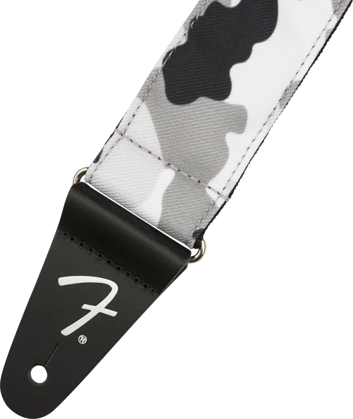 FENDER 2' Camo Strap Winter по цене 5&nbsp;890 ₽