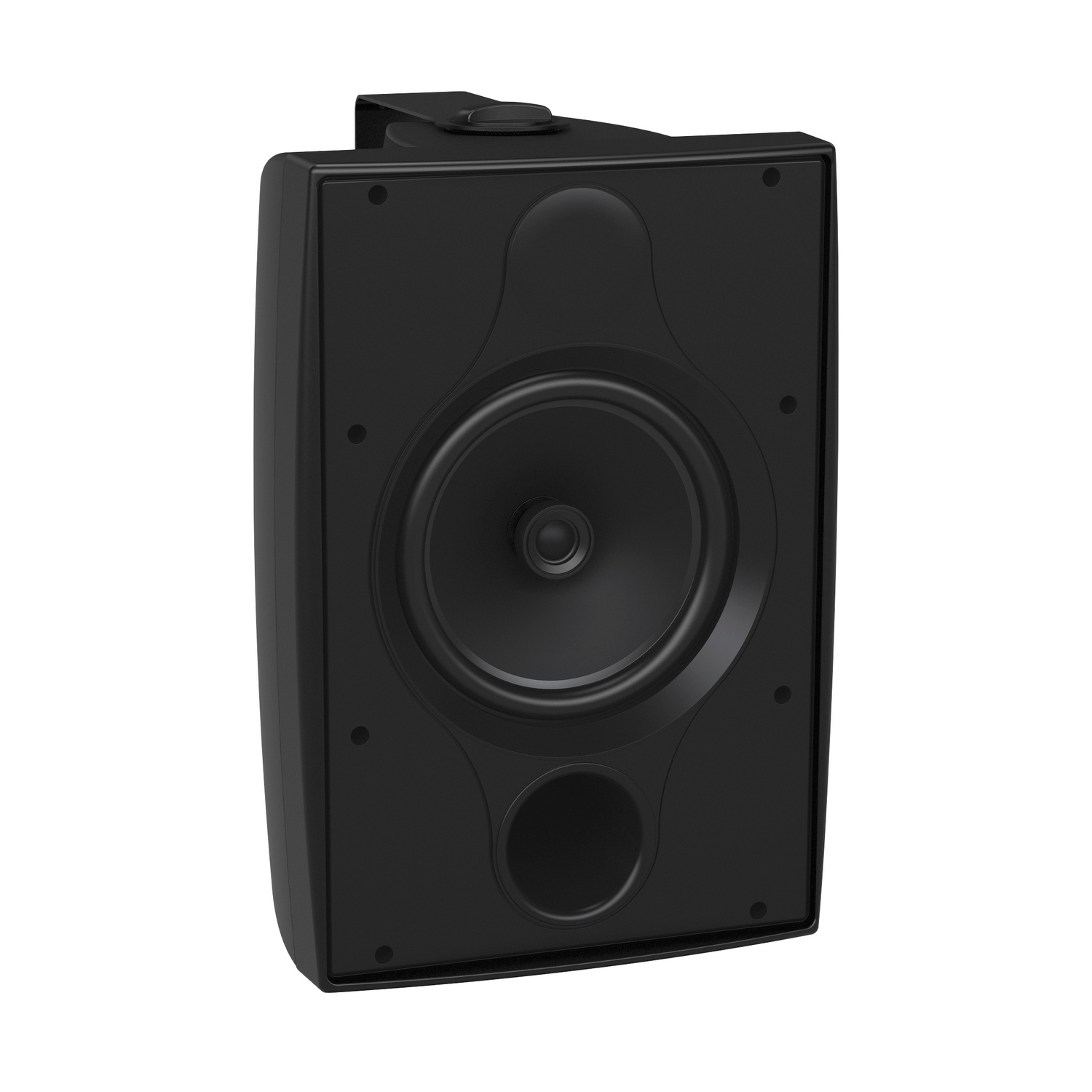 Tannoy DVS 8T по цене 33&nbsp;450 ₽