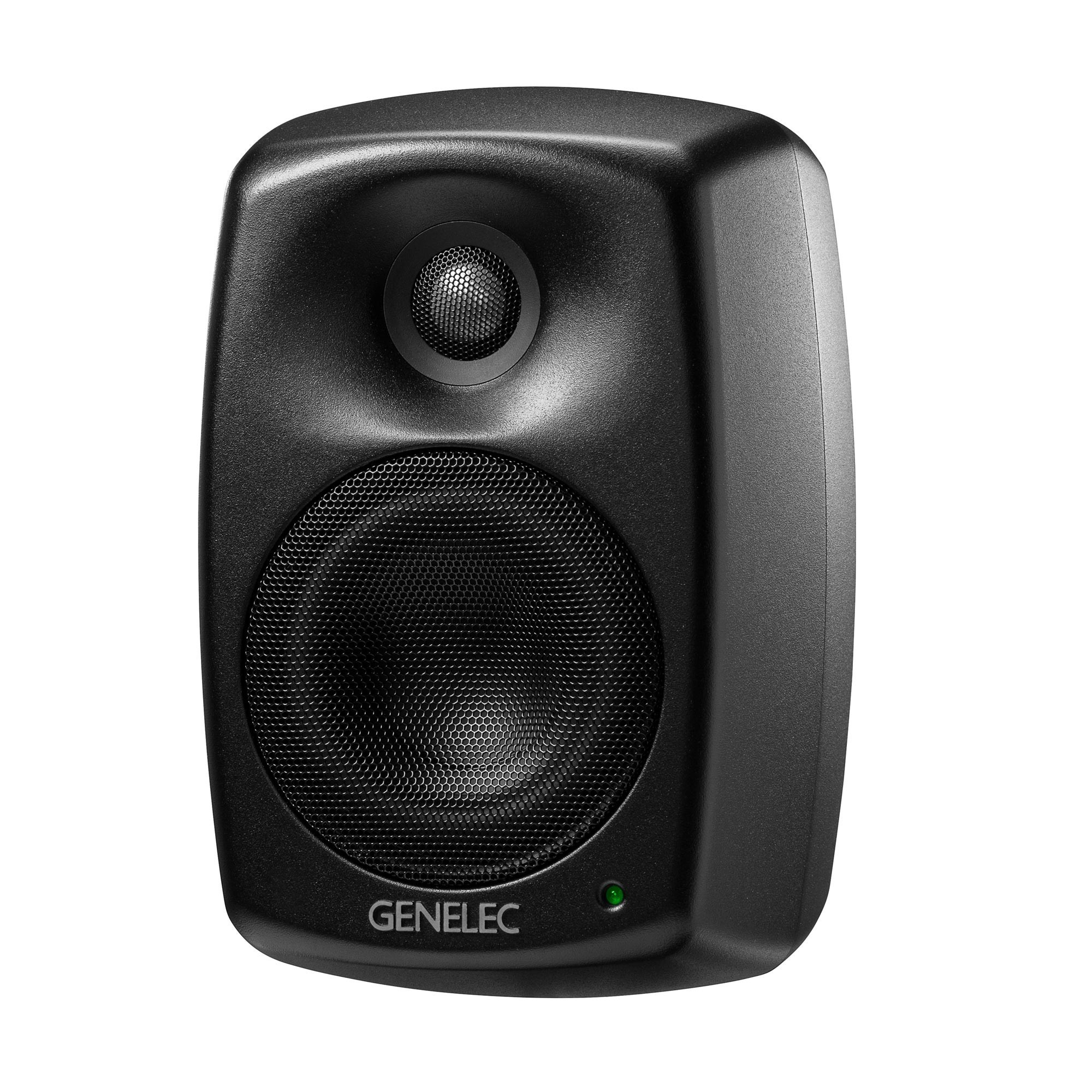 Genelec 4020CMM по цене 58&nbsp;010 ₽
