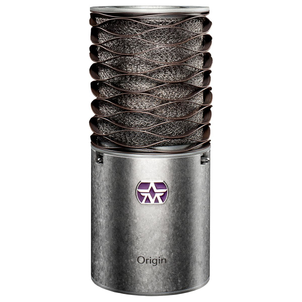 Aston Microphones Origin по цене 32&nbsp;580 ₽
