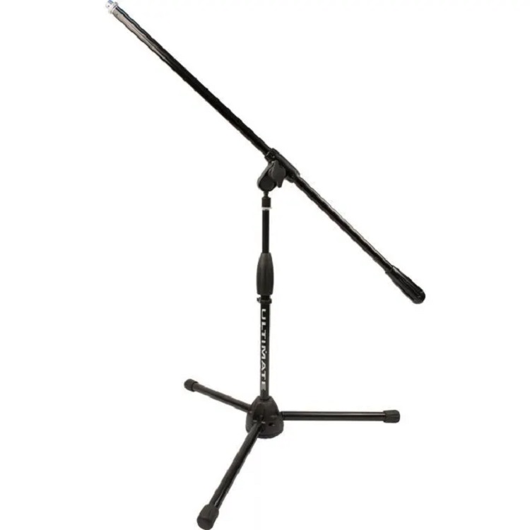 Ultimate Support PRO-R-T-SHORT-F по цене 5&nbsp;700 ₽