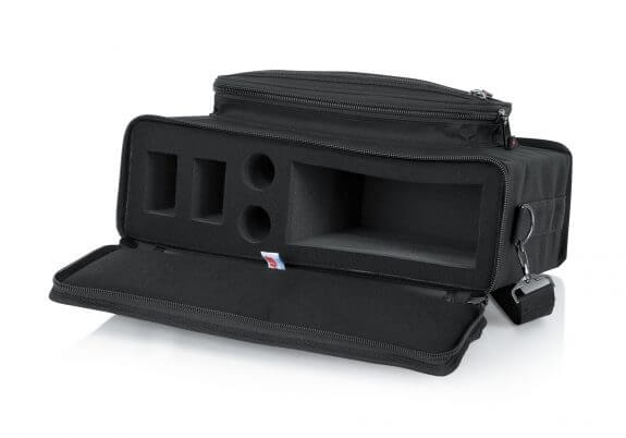 Gator GM-2W по цене 4&nbsp;490 ₽