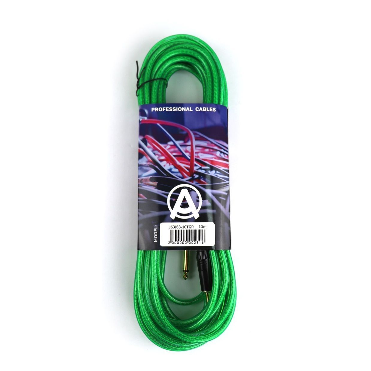 AuraSonics J63J63-10TGR по цене 1&nbsp;470 ₽