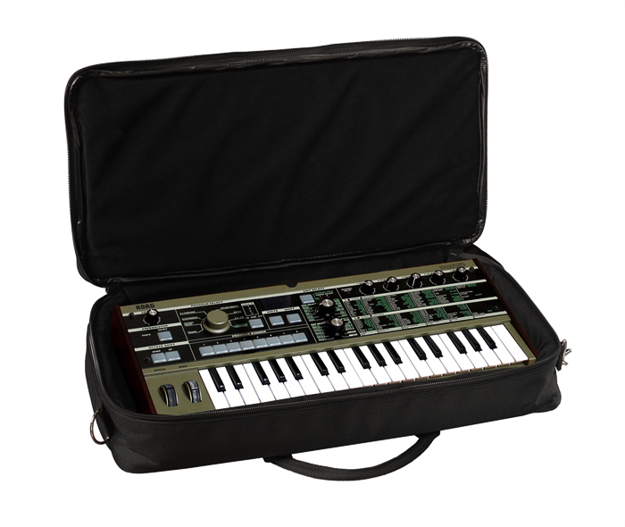 Gator GK-2110 по цене 2&nbsp;660 ₽