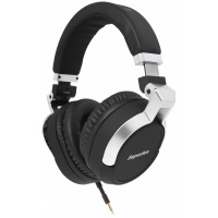 Superlux HD685 по цене 9&nbsp;070 ₽