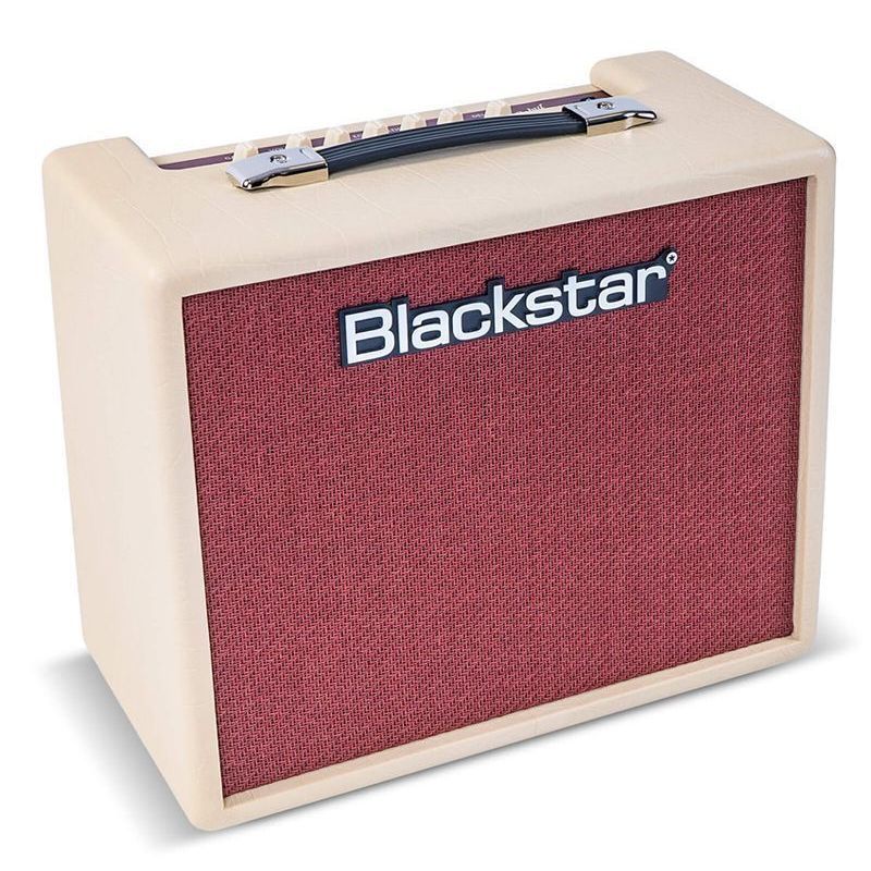 Blackstar Debut 30 Cream по цене 19&nbsp;990 ₽