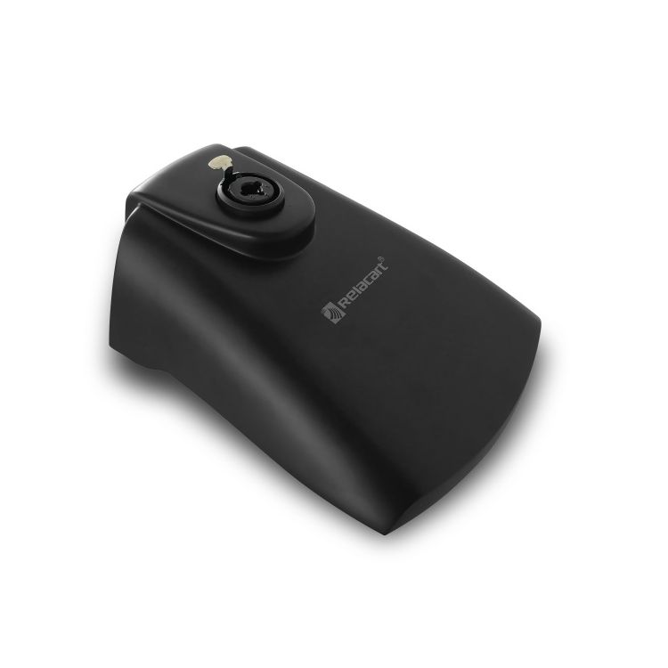 Relacart TS-800 по цене 4&nbsp;240 ₽