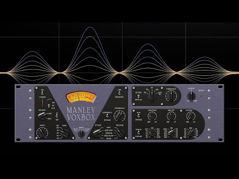 Boss AD-2 по цене 22&nbsp;990.00 ₽