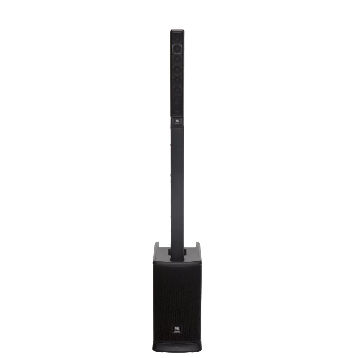 JBL EON One MK2 по цене 184&nbsp;000 ₽