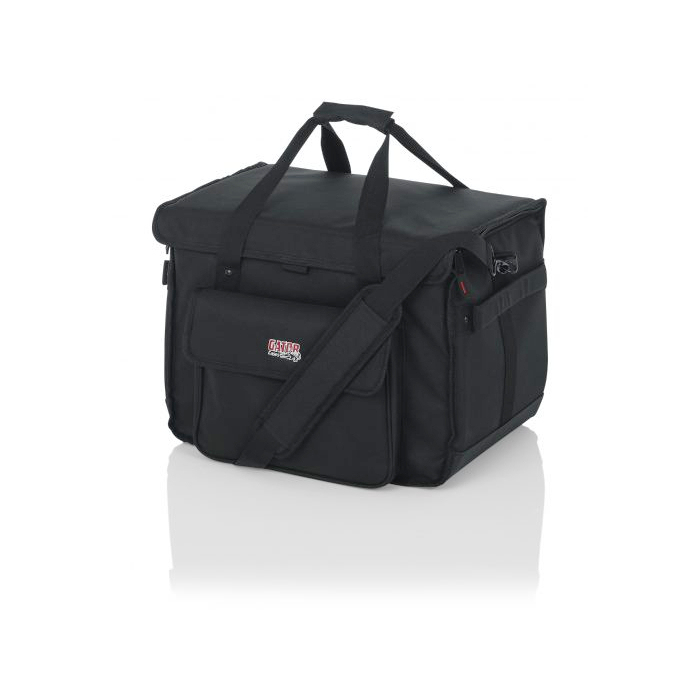 Gator G-STUDIOMON1 по цене 5&nbsp;830 ₽