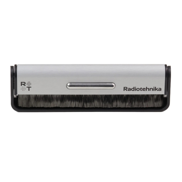 Radiotehnika LPA002 по цене 1&nbsp;190 ₽