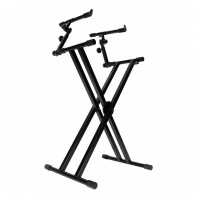 OnStage KS7292 по цене 14&nbsp;430 ₽