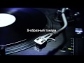 OXI Instruments One по цене 74&nbsp;870 ₽