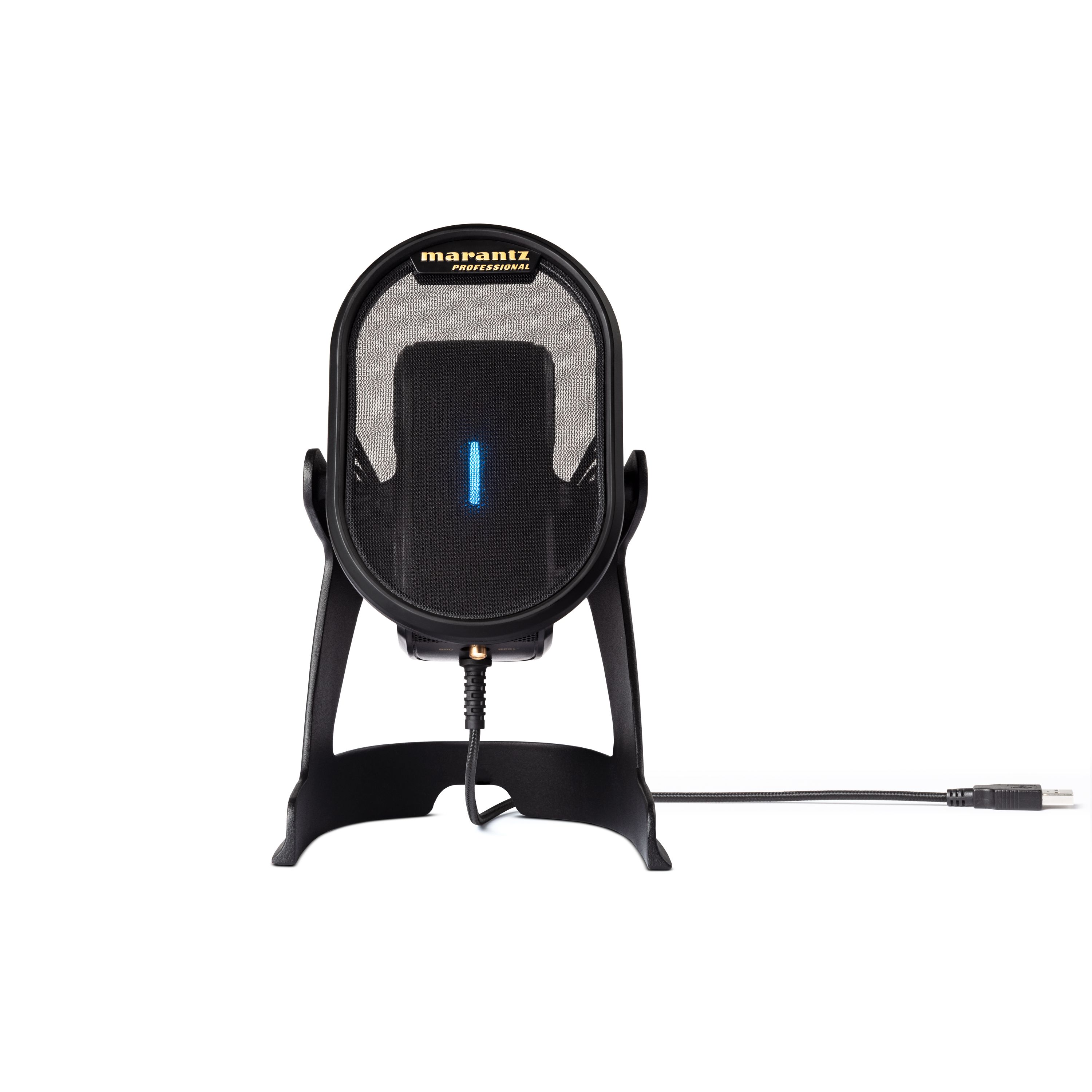 MARANTZ Umpire по цене 7&nbsp;000 ₽