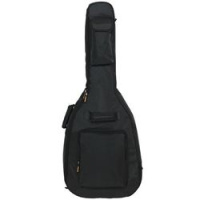 Rockbag RB20519B по цене 1&nbsp;910 ₽