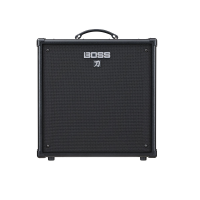 Boss Katana 110 Bass Combo по цене 43&nbsp;900 ₽