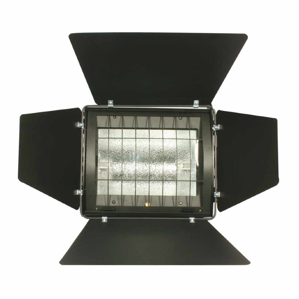 Elation Barndoor for TF1000 Black по цене 3&nbsp;040 ₽