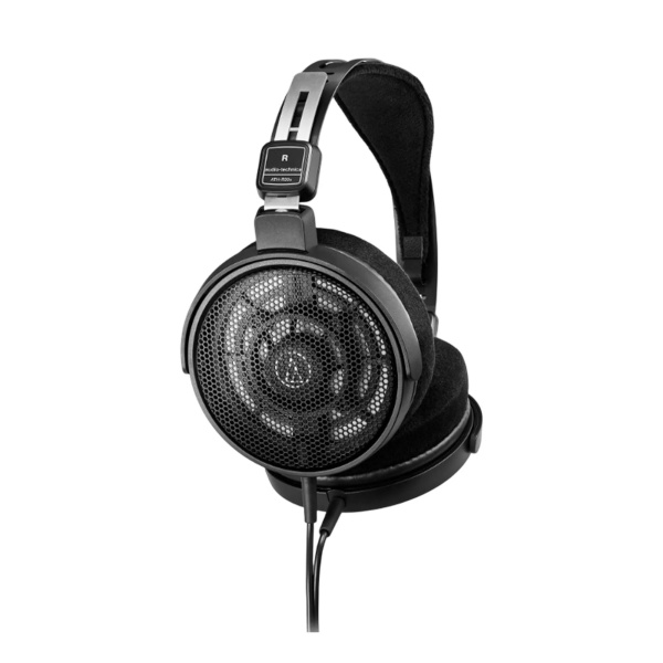 Audio-Technica ATH-R30X по цене 15&nbsp;010 ₽