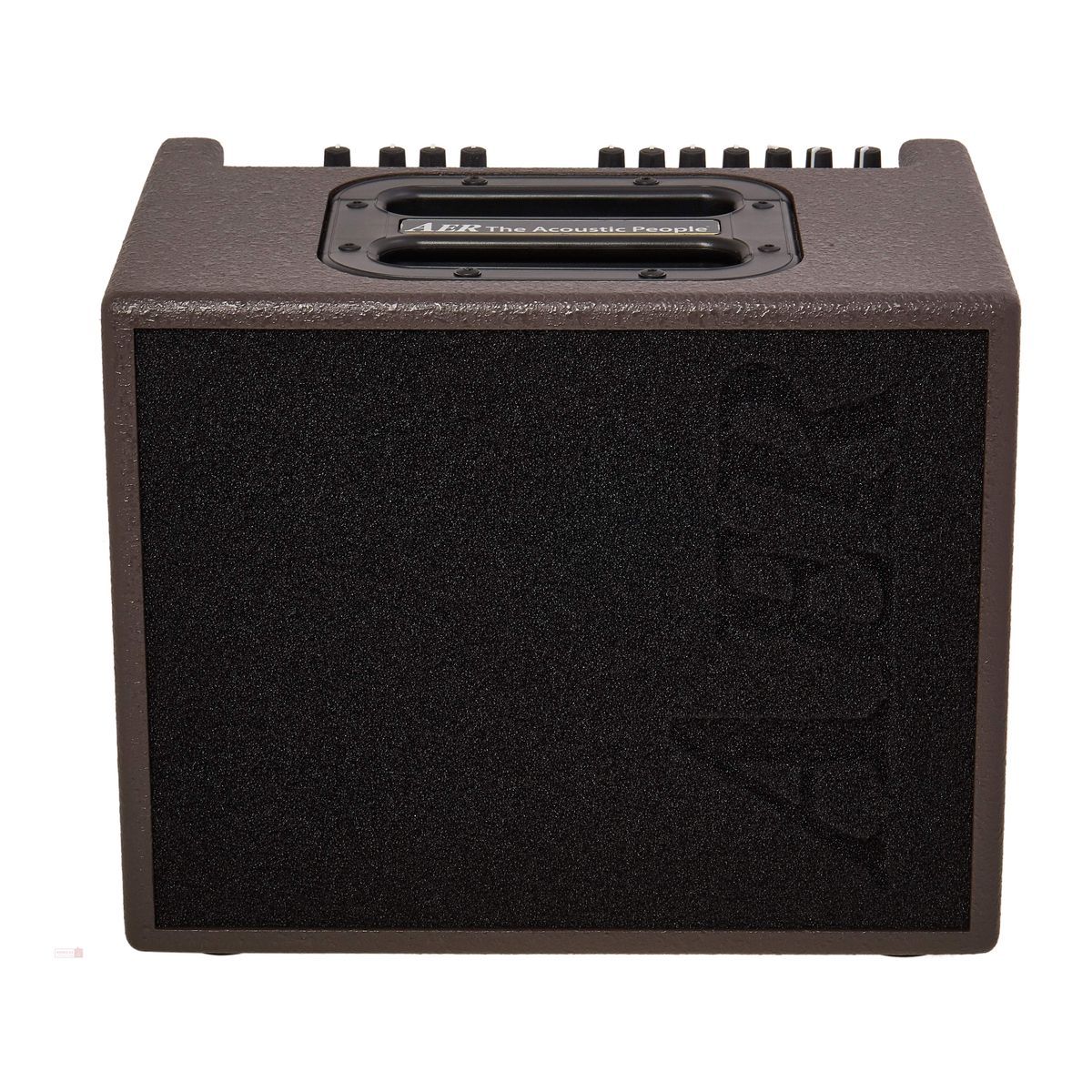 AER Compact 60-4 BSF по цене 135&nbsp;990 ₽